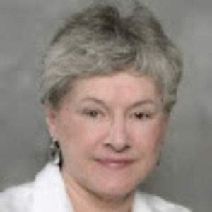 Meet your Posher, Pam